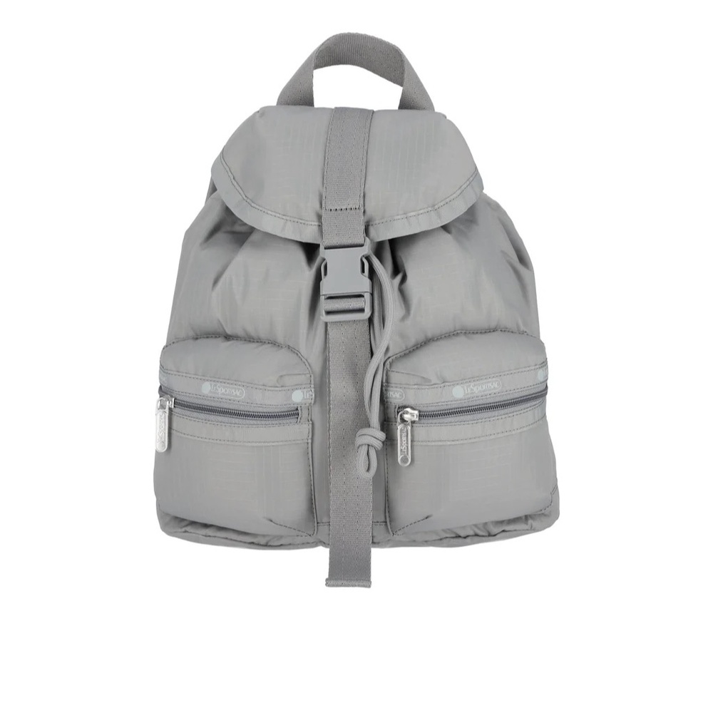 🎒 LeSportsac Small Voyager Backpack | NWT